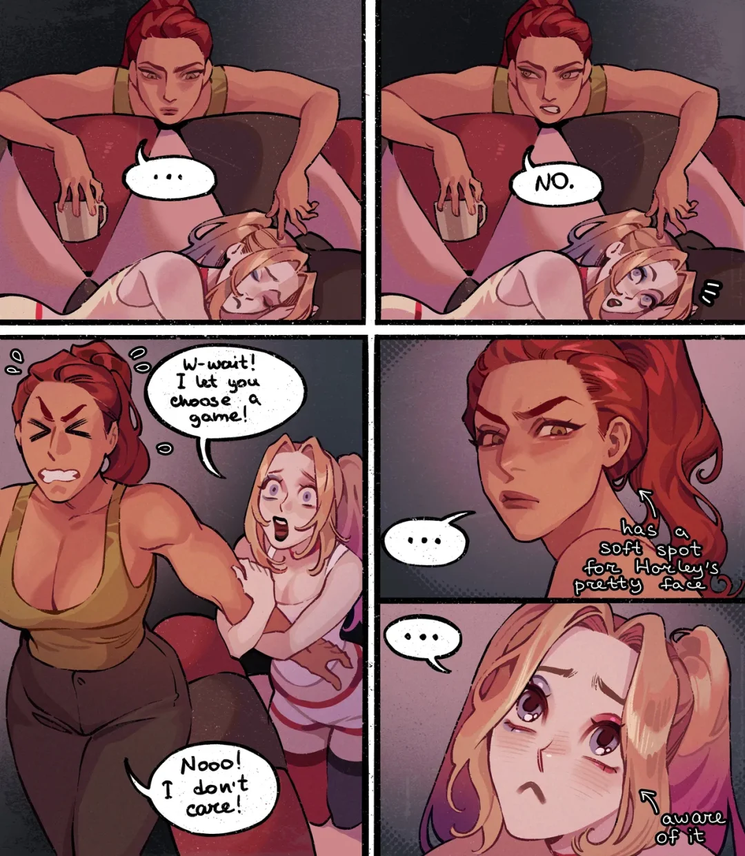 harley x ivy ahoguru 003