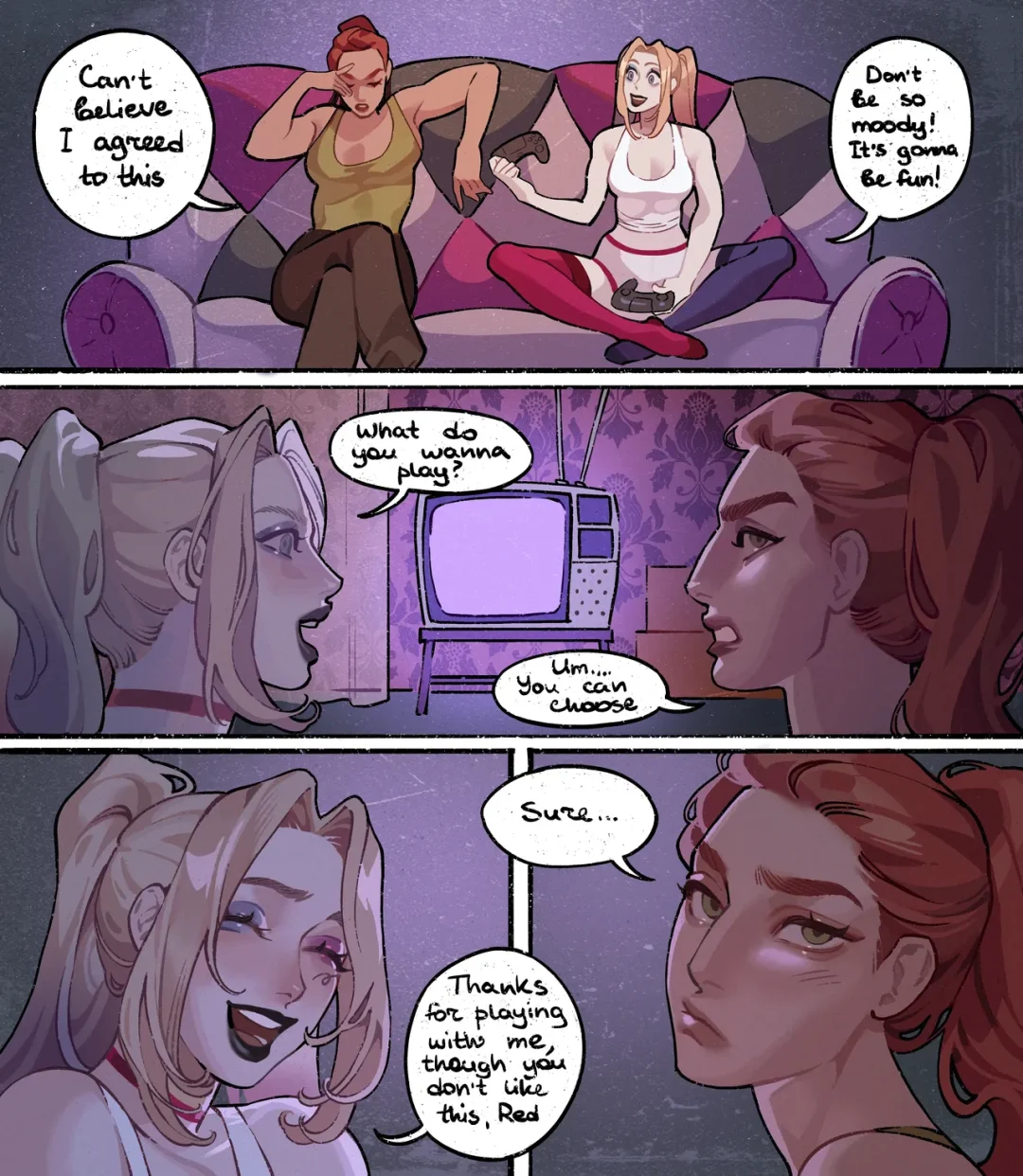 harley x ivy ahoguru 004
