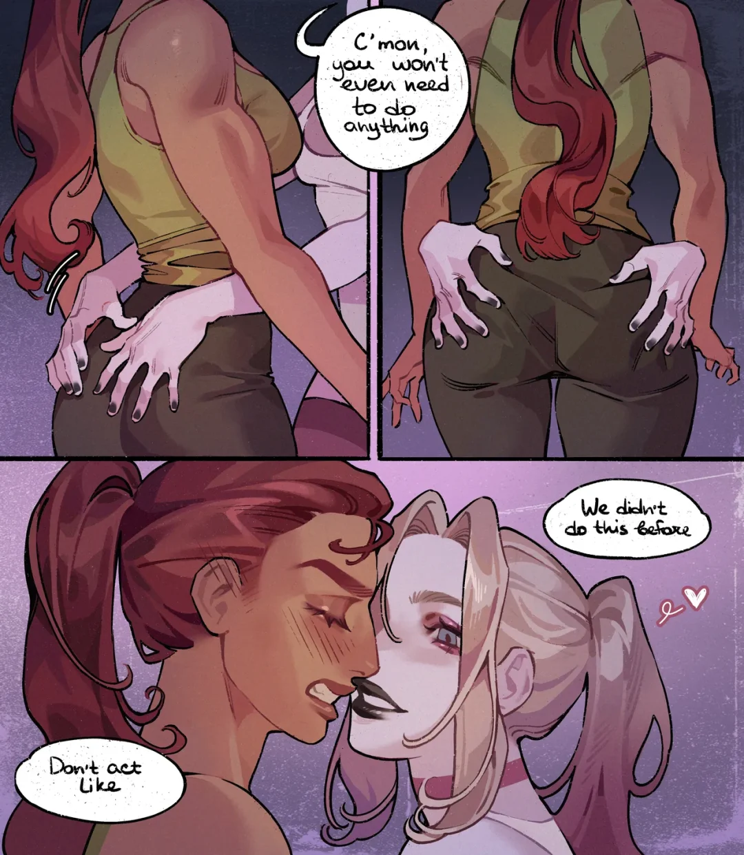 harley x ivy ahoguru 006
