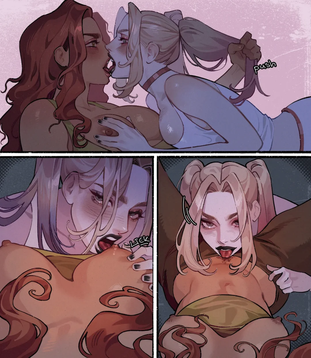 harley x ivy ahoguru 009