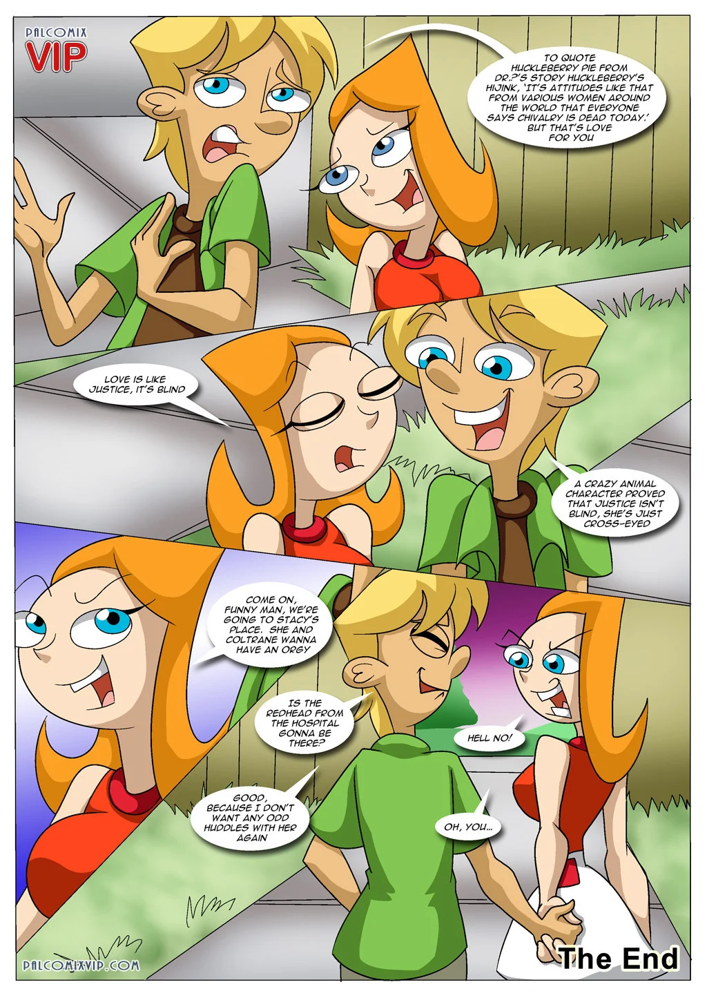 helping out a friend palcomix 021