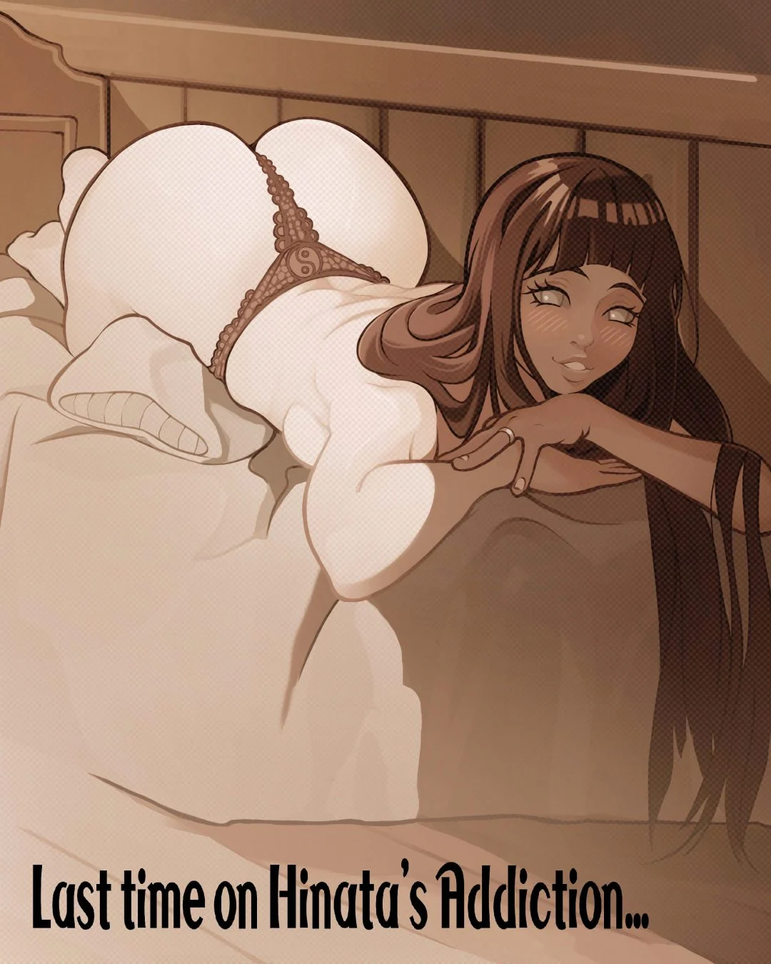 hinatas addiction returns burgersnshakez 001