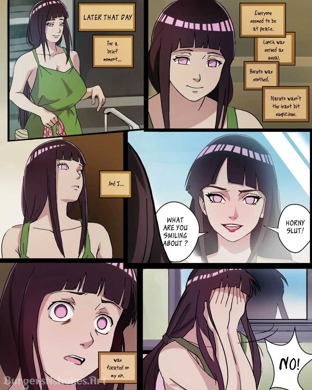 hinatas addiction returns burgersnshakez 005