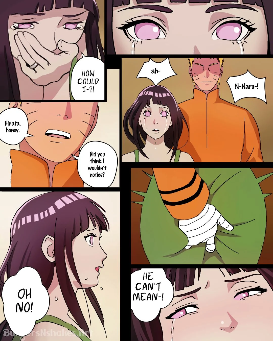 hinatas addiction returns burgersnshakez 006