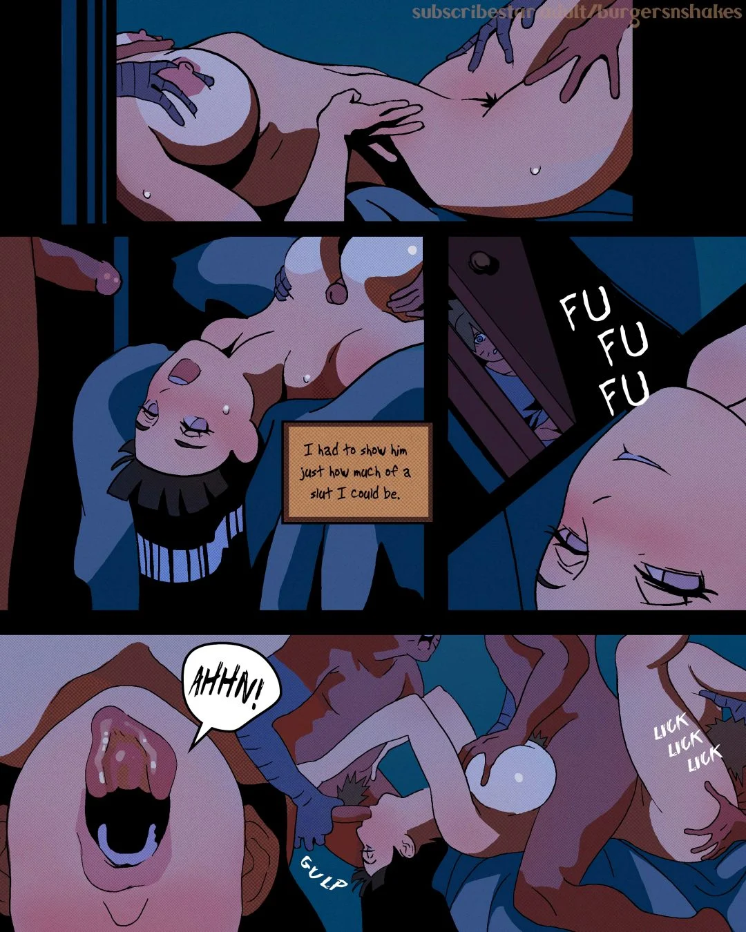 hinatas addiction returns burgersnshakez 036