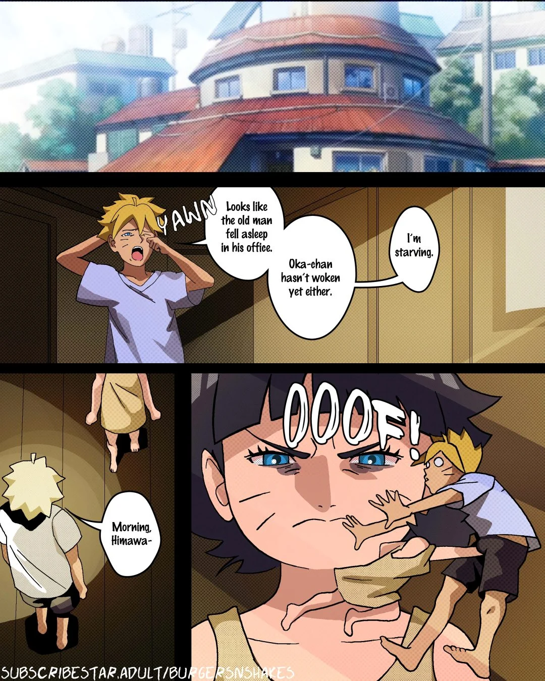 hinatas addiction returns burgersnshakez 052
