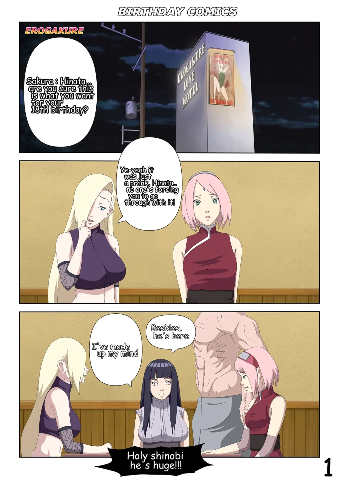 hinatas birthday comic erogakure 001