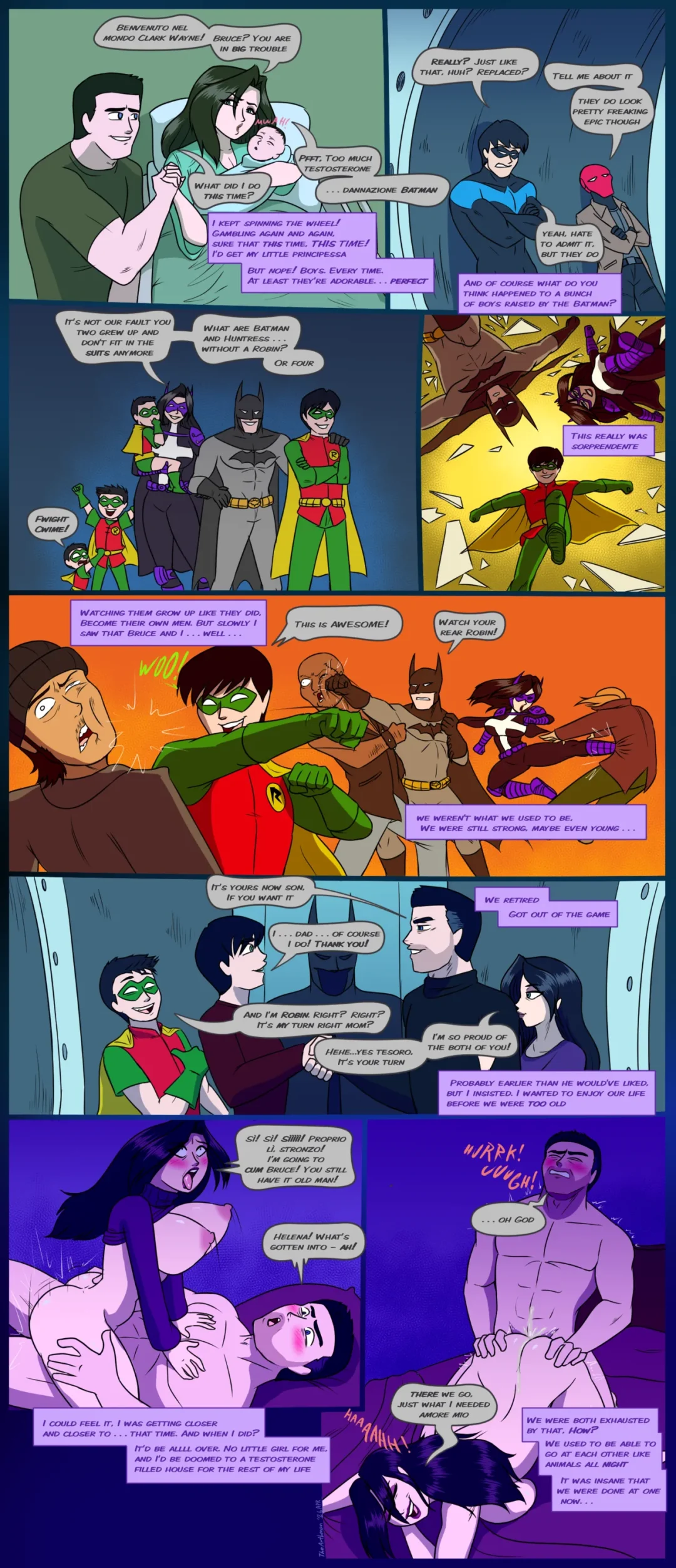 id rather fight the arthman 021