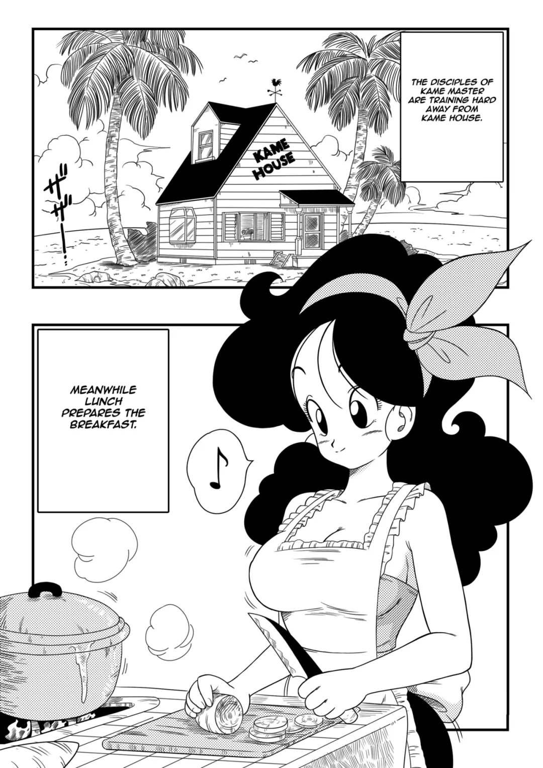 its hard work yamamoto 002