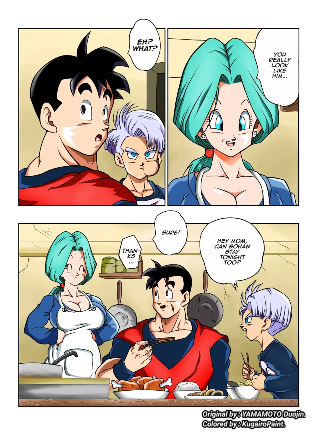 lots of sex in the future yamamoto 003