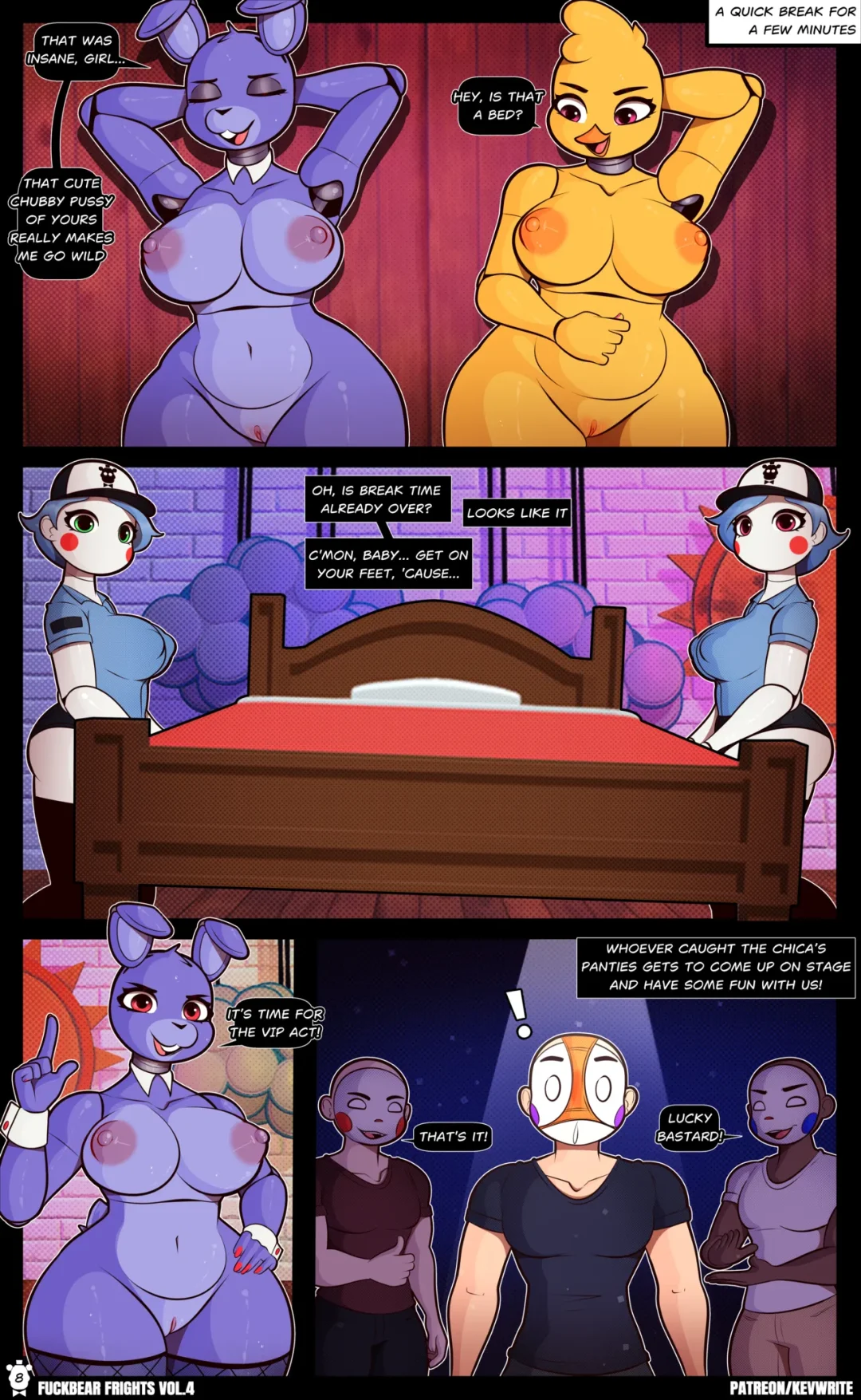 luxury act kevwrite 008