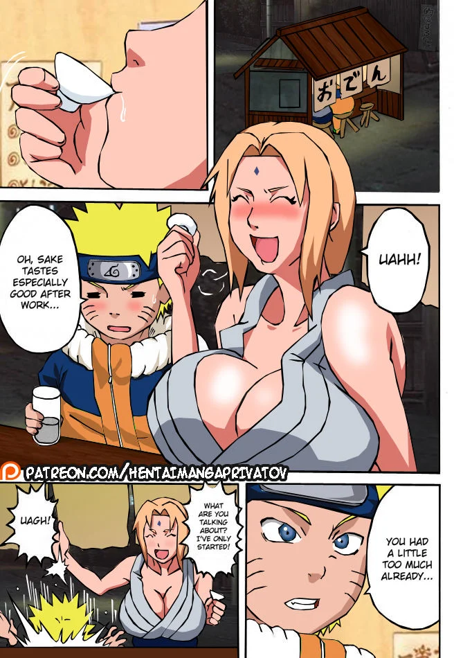marry me naruhodo 003