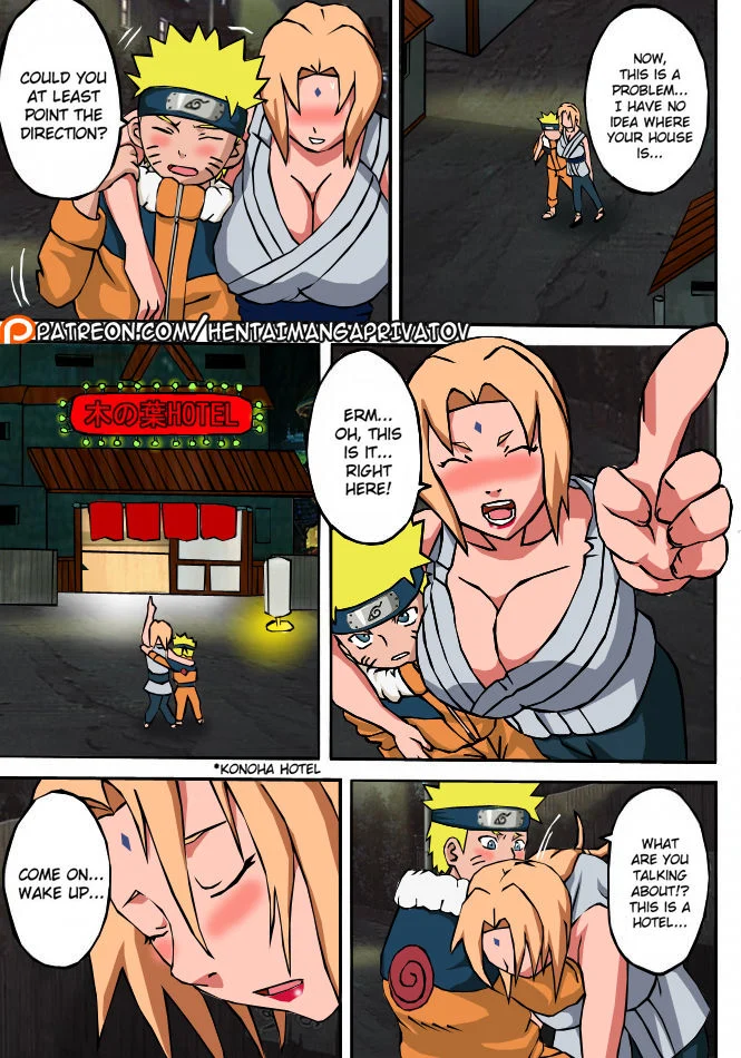 marry me naruhodo 005
