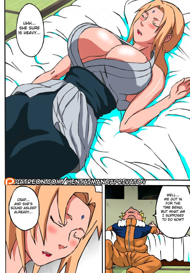 marry me naruhodo 006