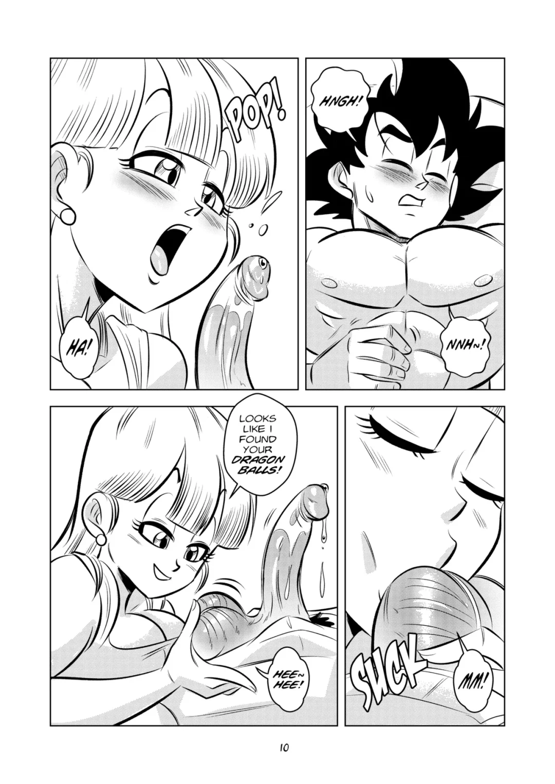 morning would funsexydb 010