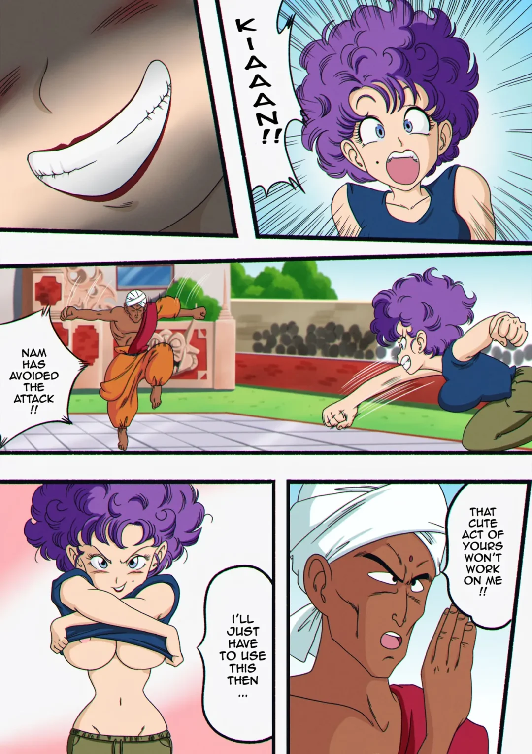 nam vs ranfan yamamoto 003