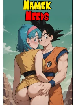 namek needs scarlet_meow