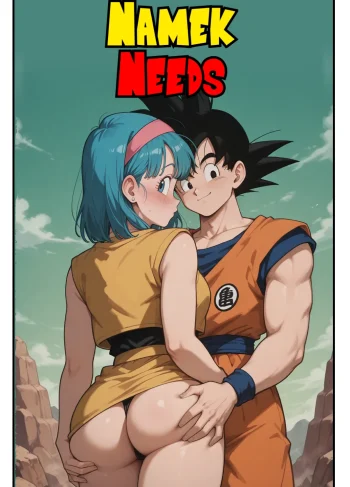 namek needs scarlet_meow
