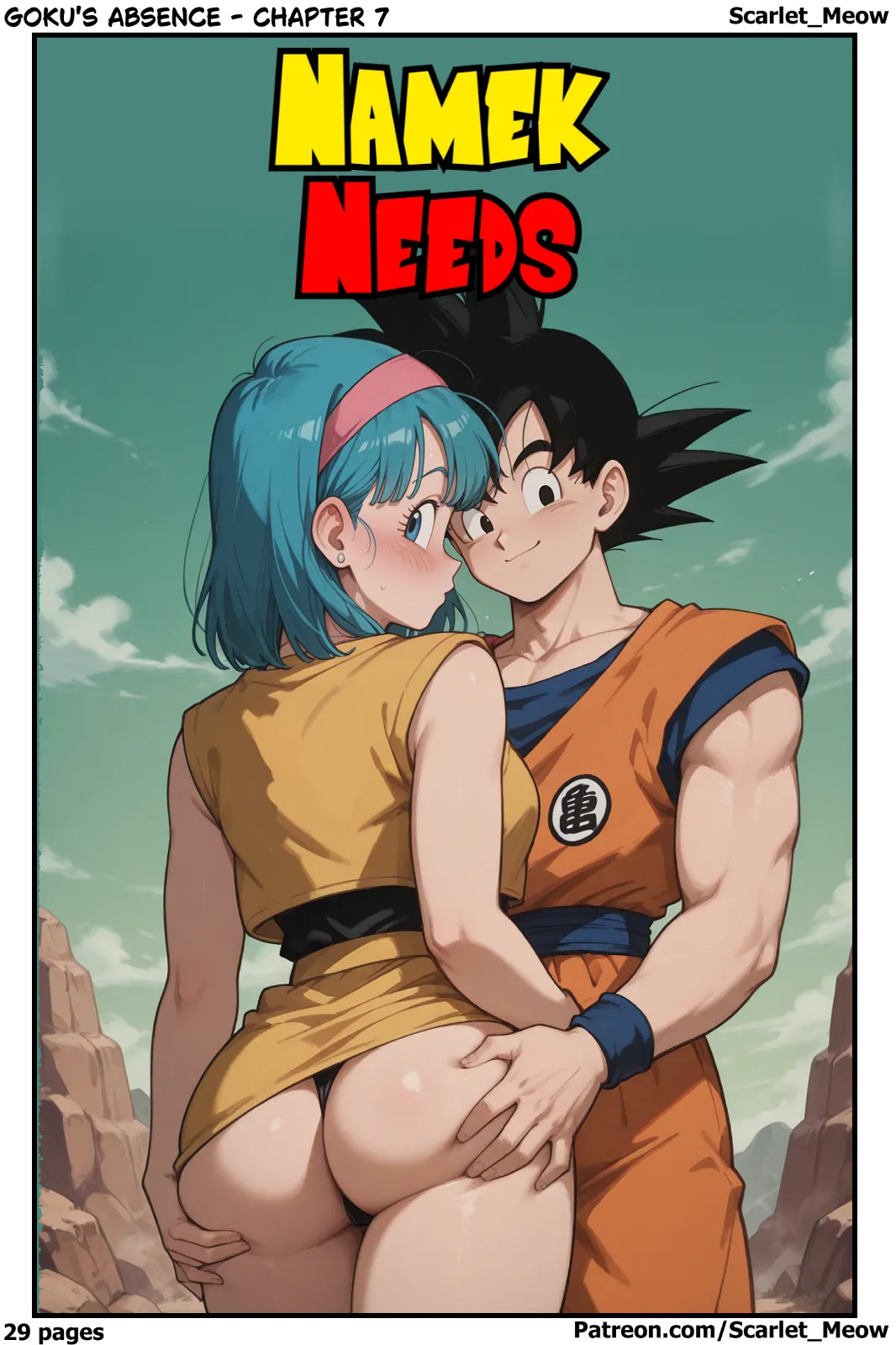namek needs scarlet_meow 000