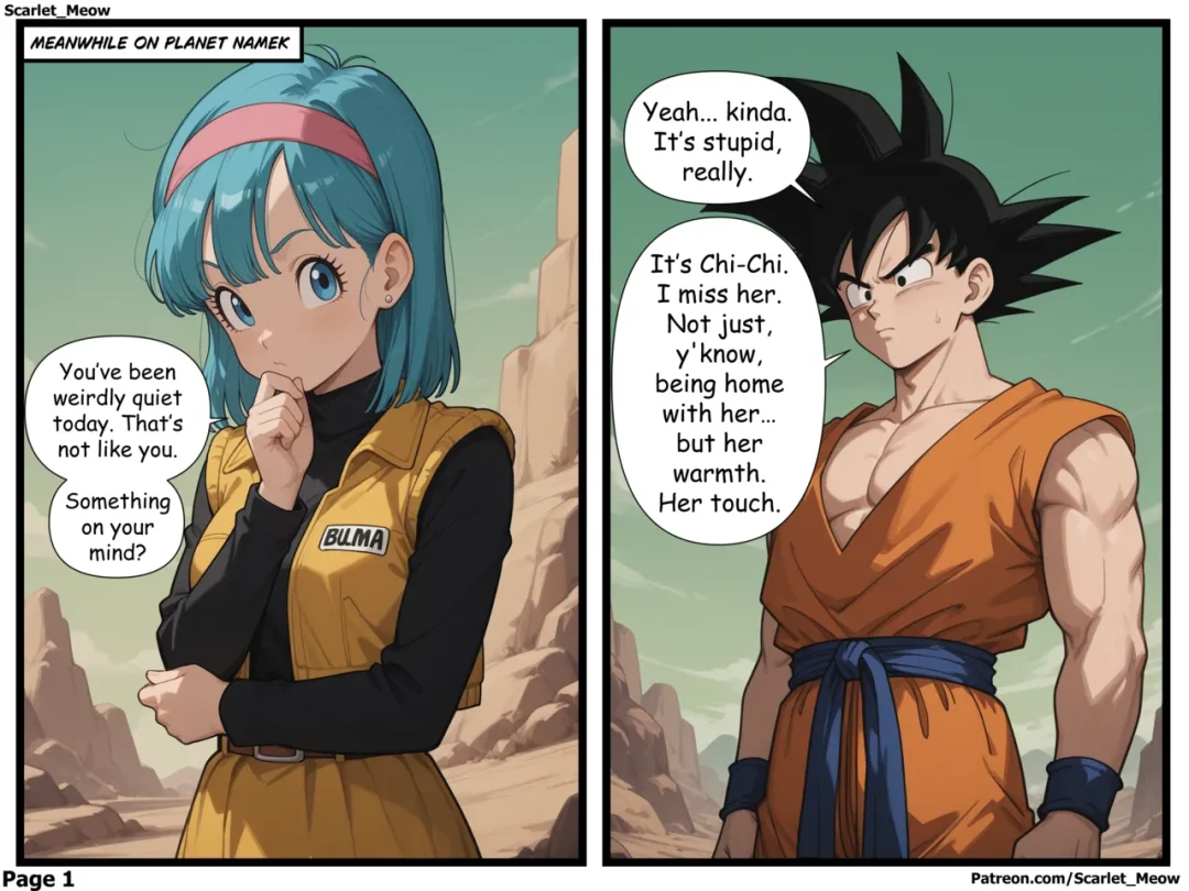 namek needs scarlet_meow 001