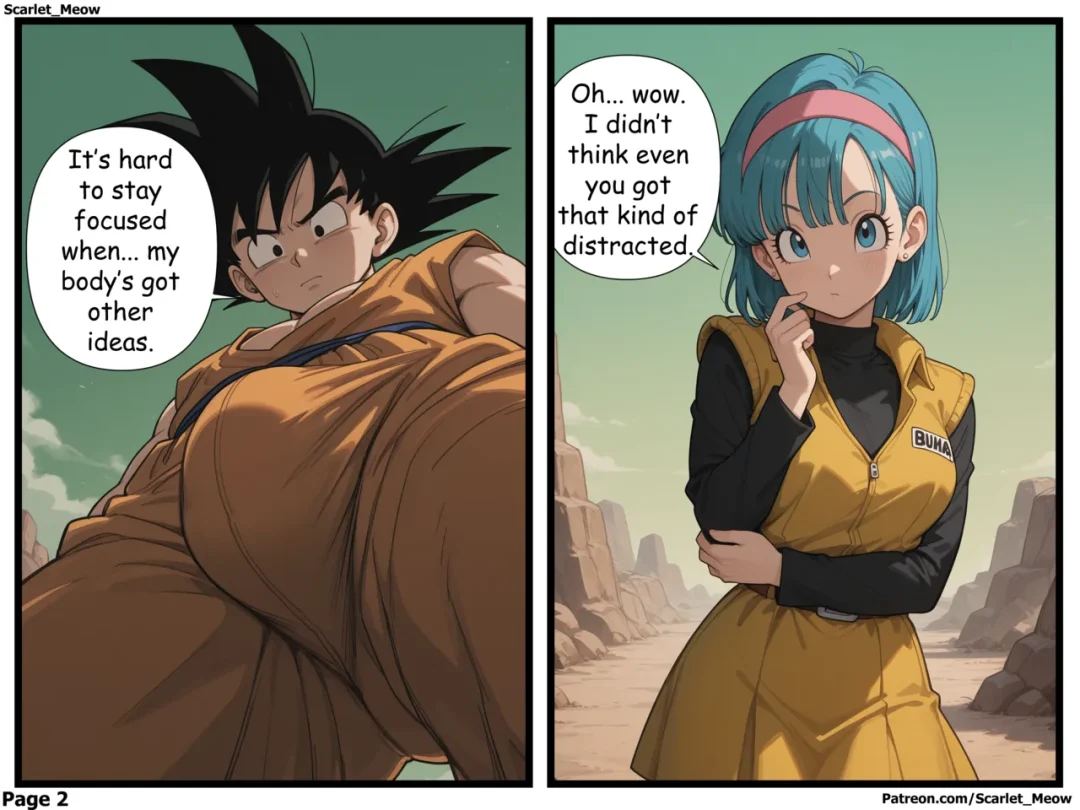 namek needs scarlet_meow 002