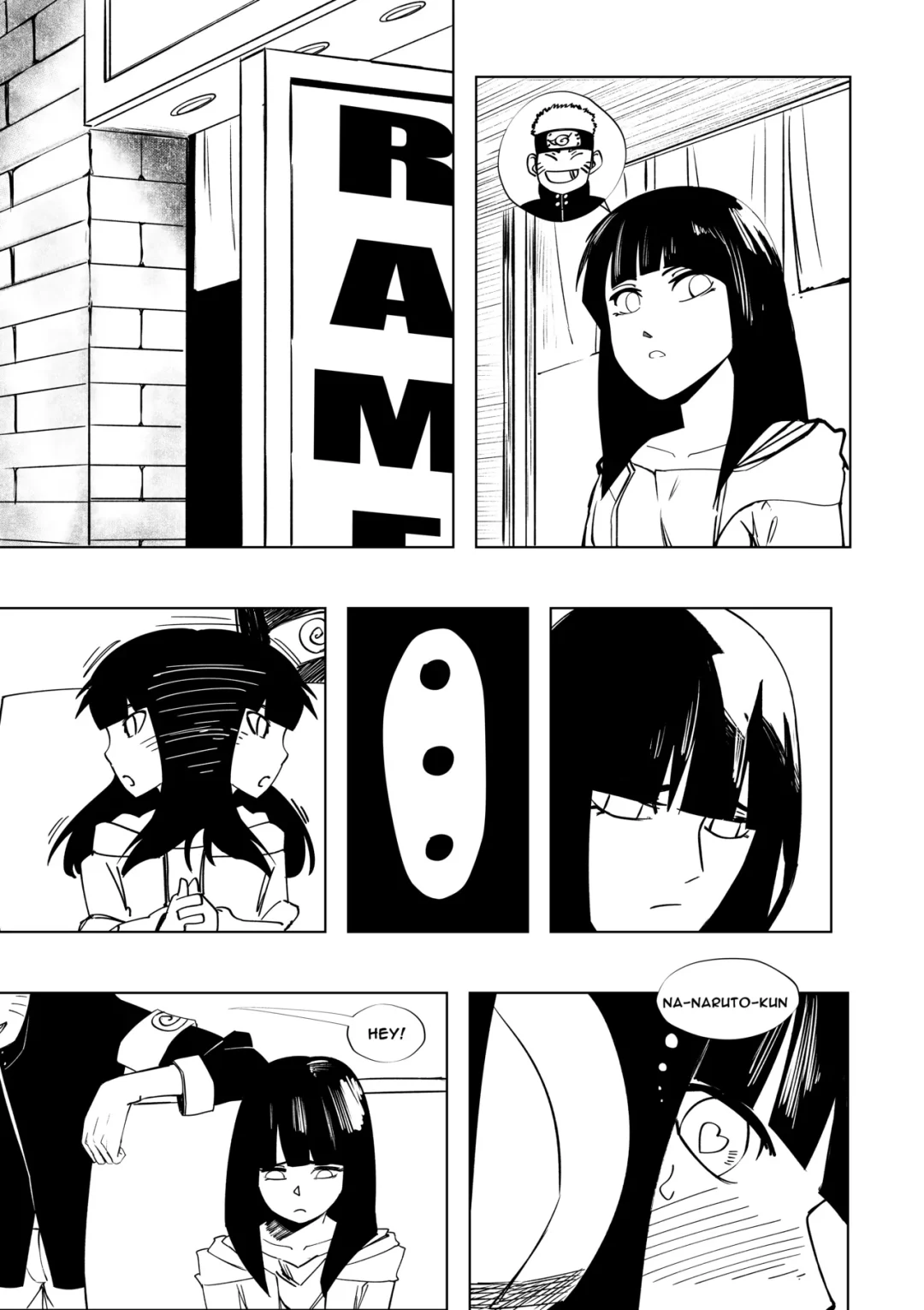 naruto is mine x hinata is mine kalu chan 002