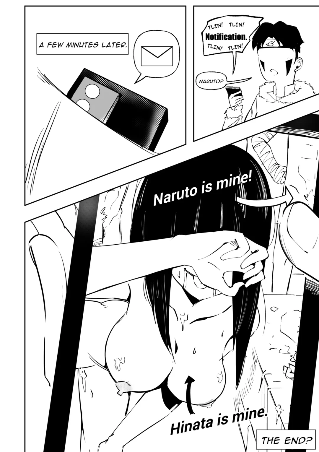 naruto is mine x hinata is mine kalu chan 009