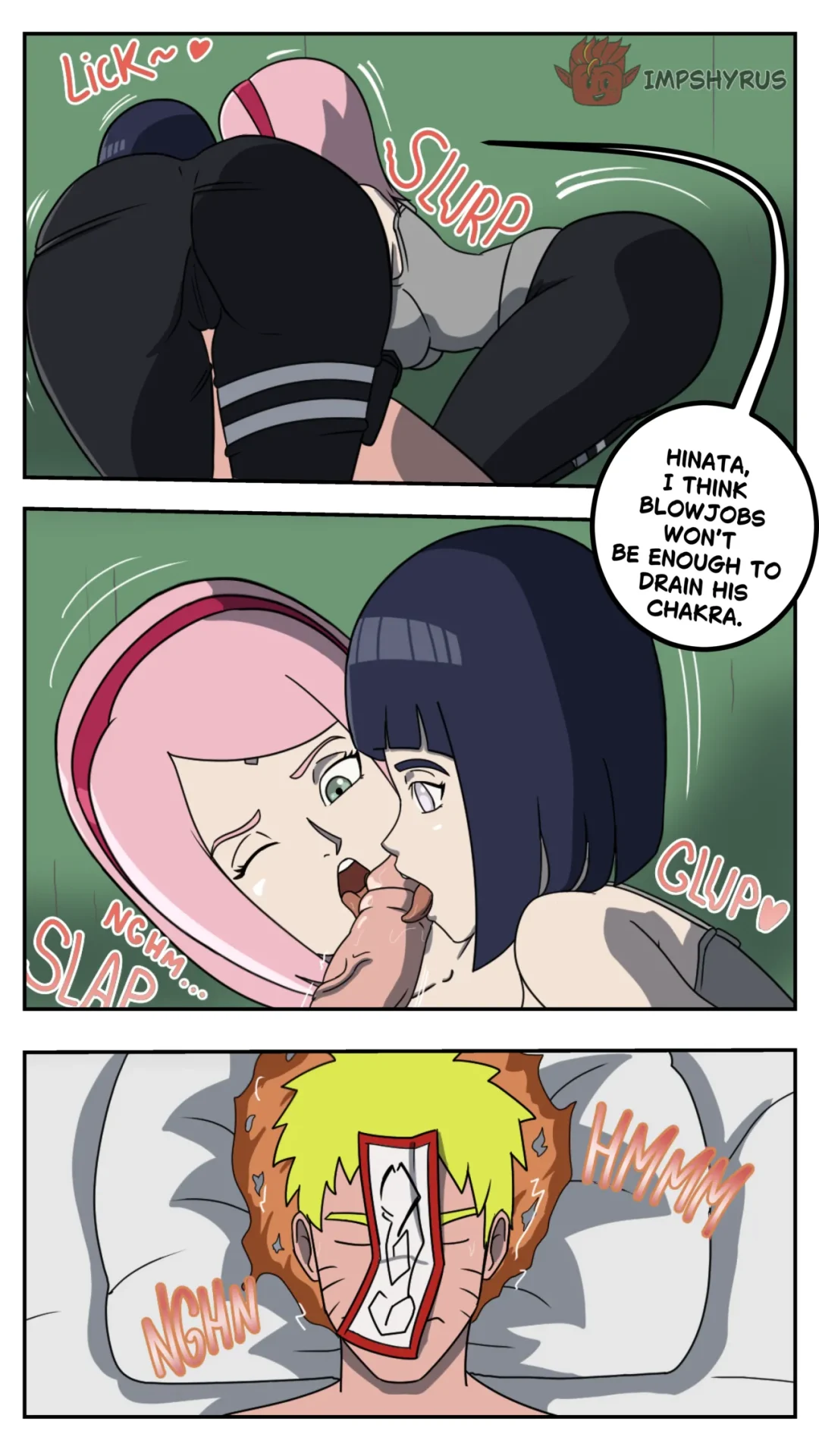 naruto secret mission impshyrus 002