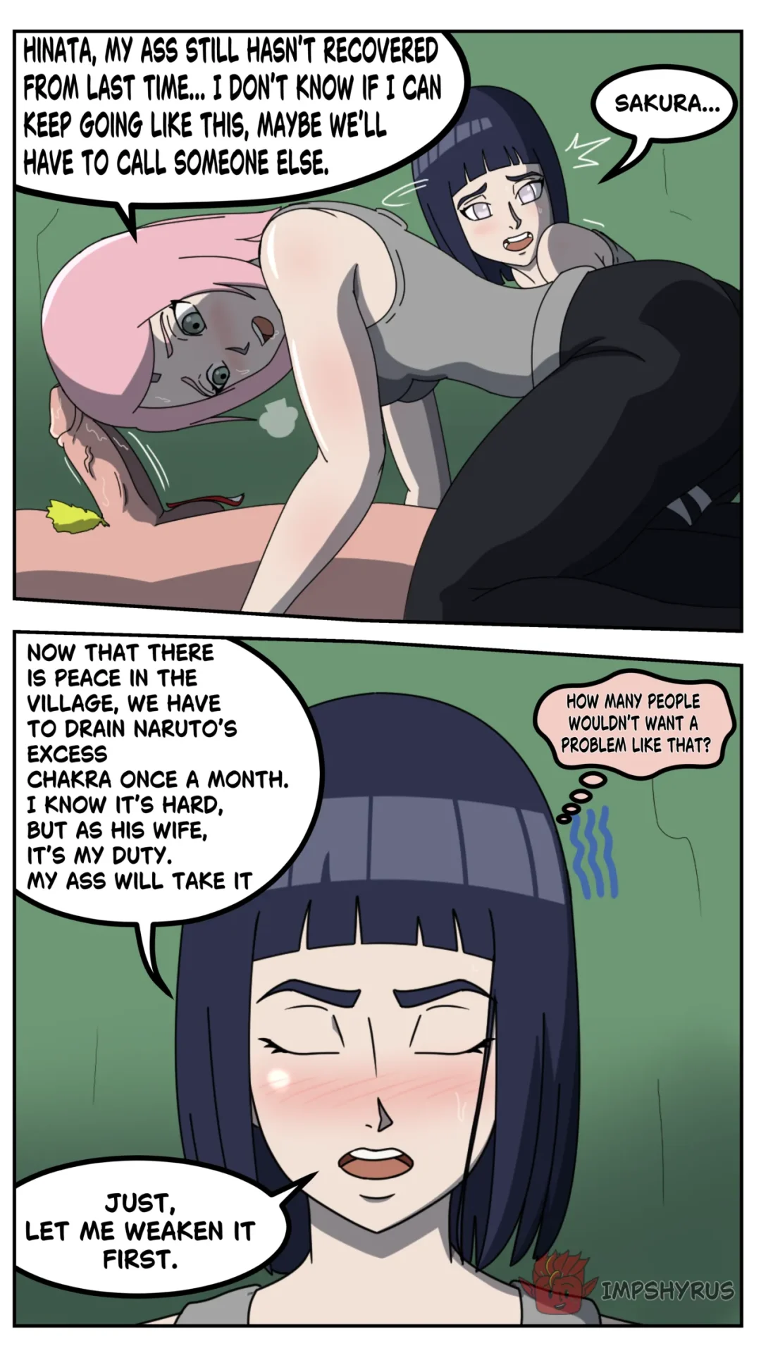 naruto secret mission impshyrus 003