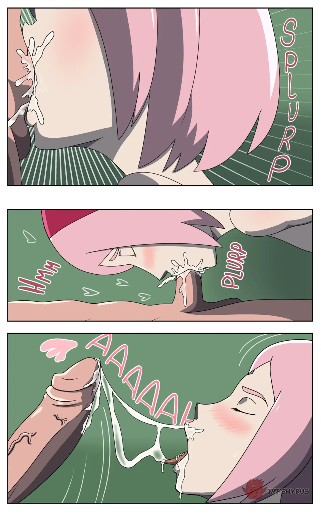 naruto secret mission impshyrus 012