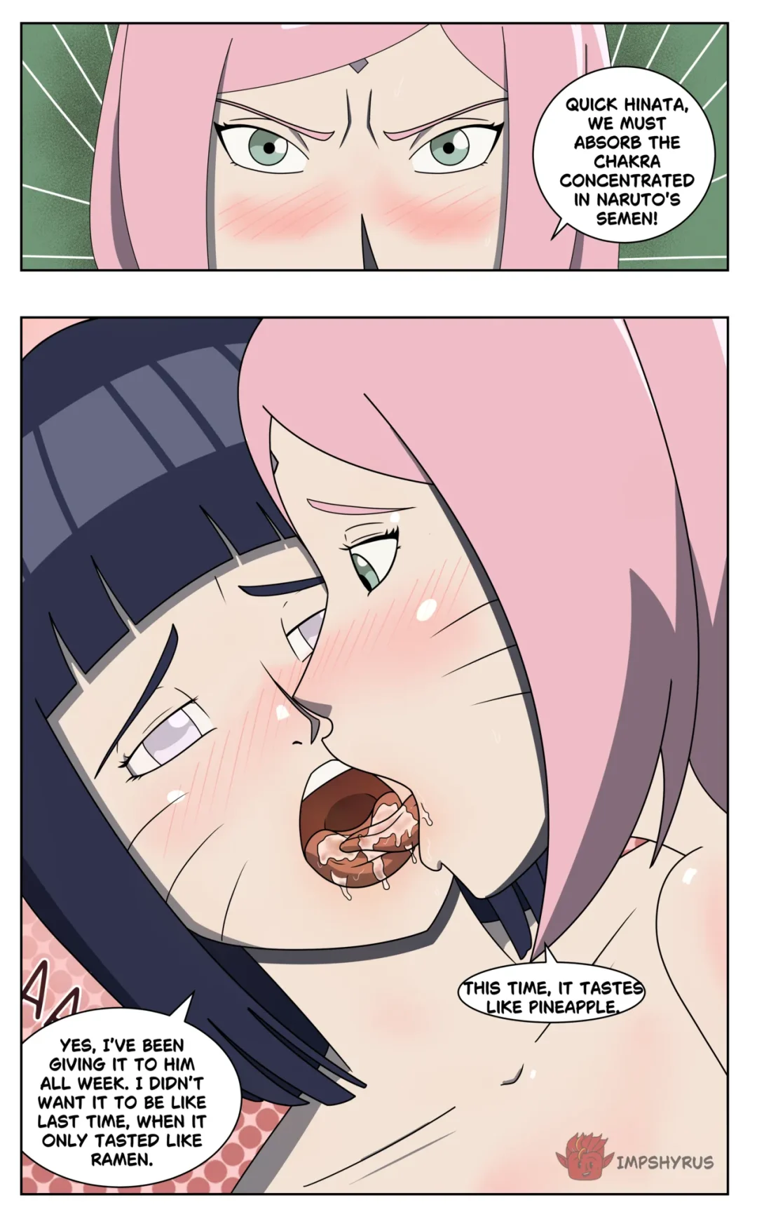 naruto secret mission impshyrus 013