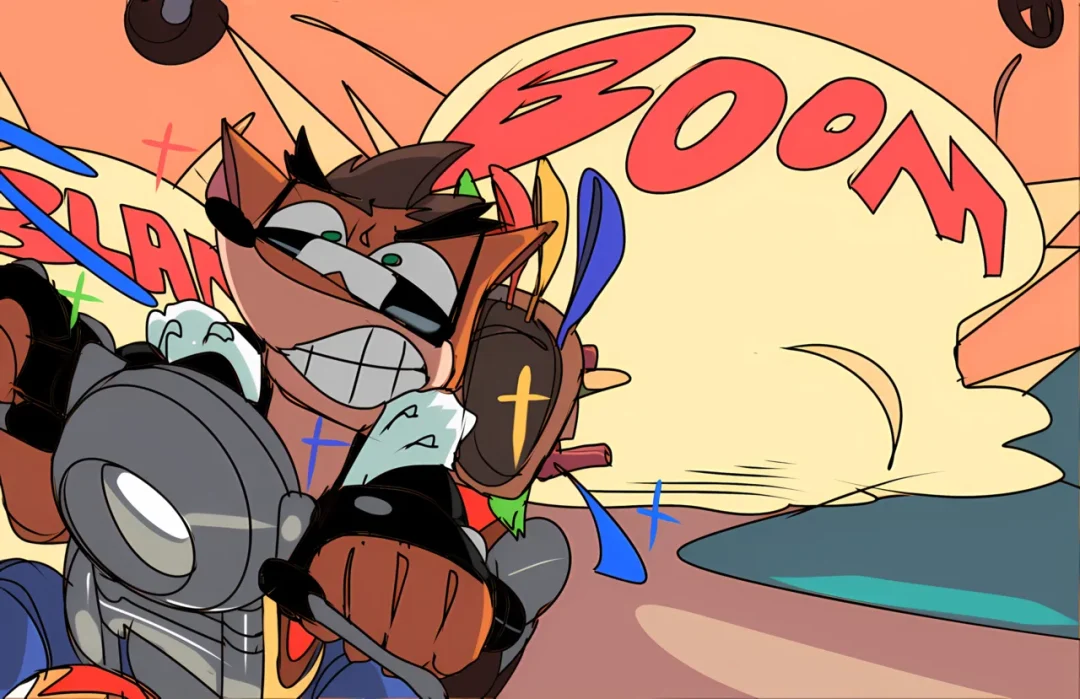 nitro kum captainkirb 006