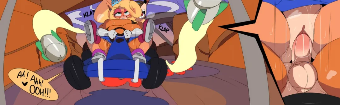 nitro kum captainkirb 023