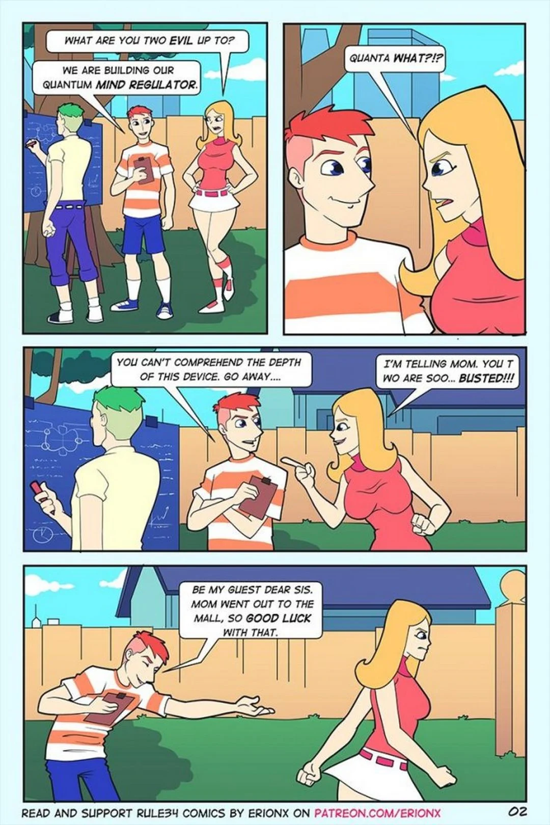 pervy fellas erionx 003