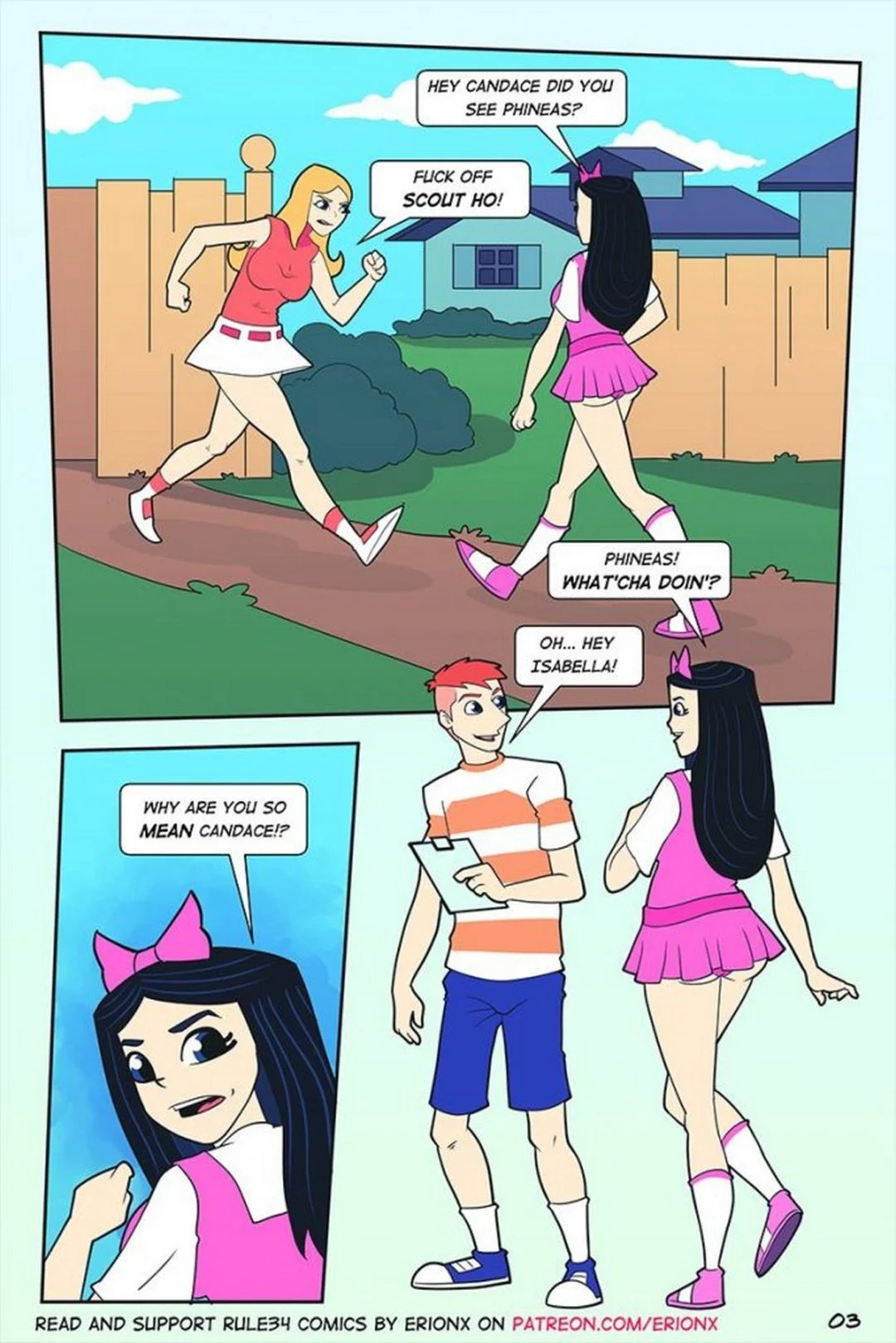 pervy fellas erionx 004