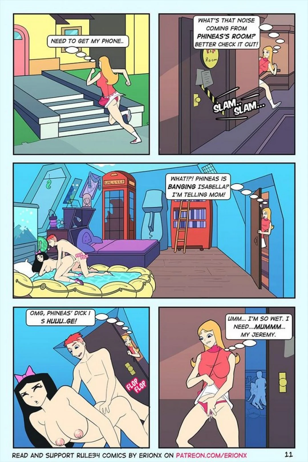 pervy fellas erionx 012