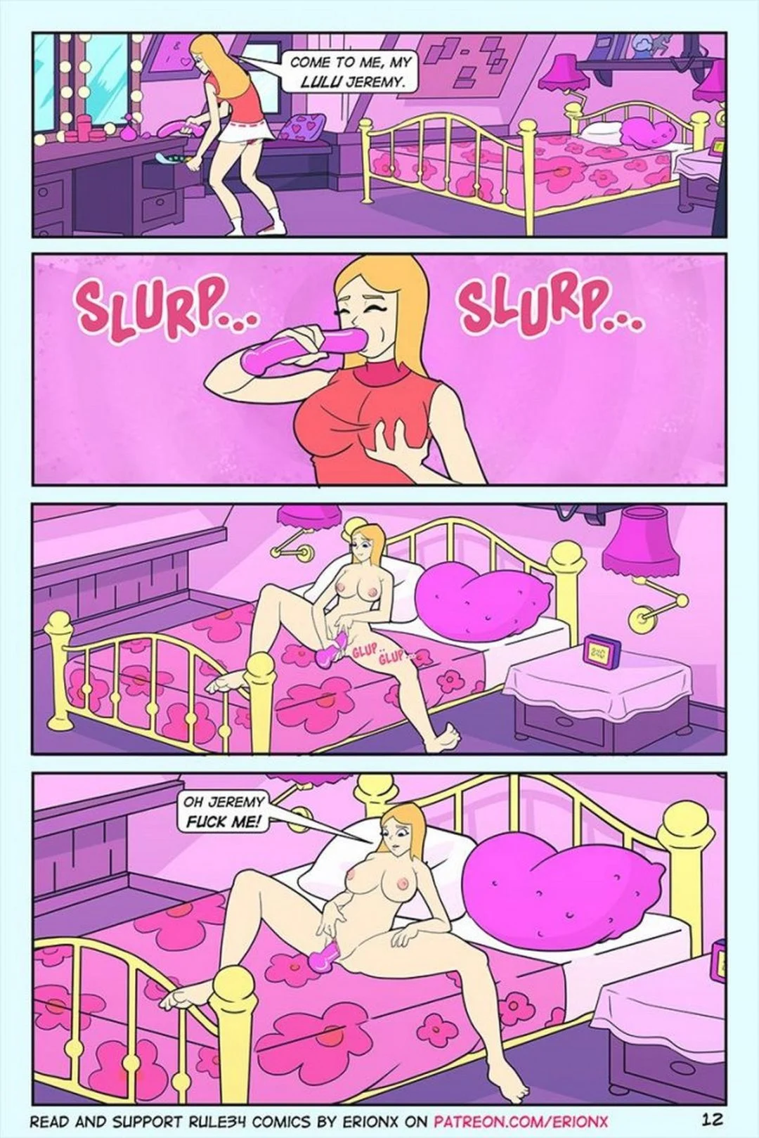 pervy fellas erionx 013