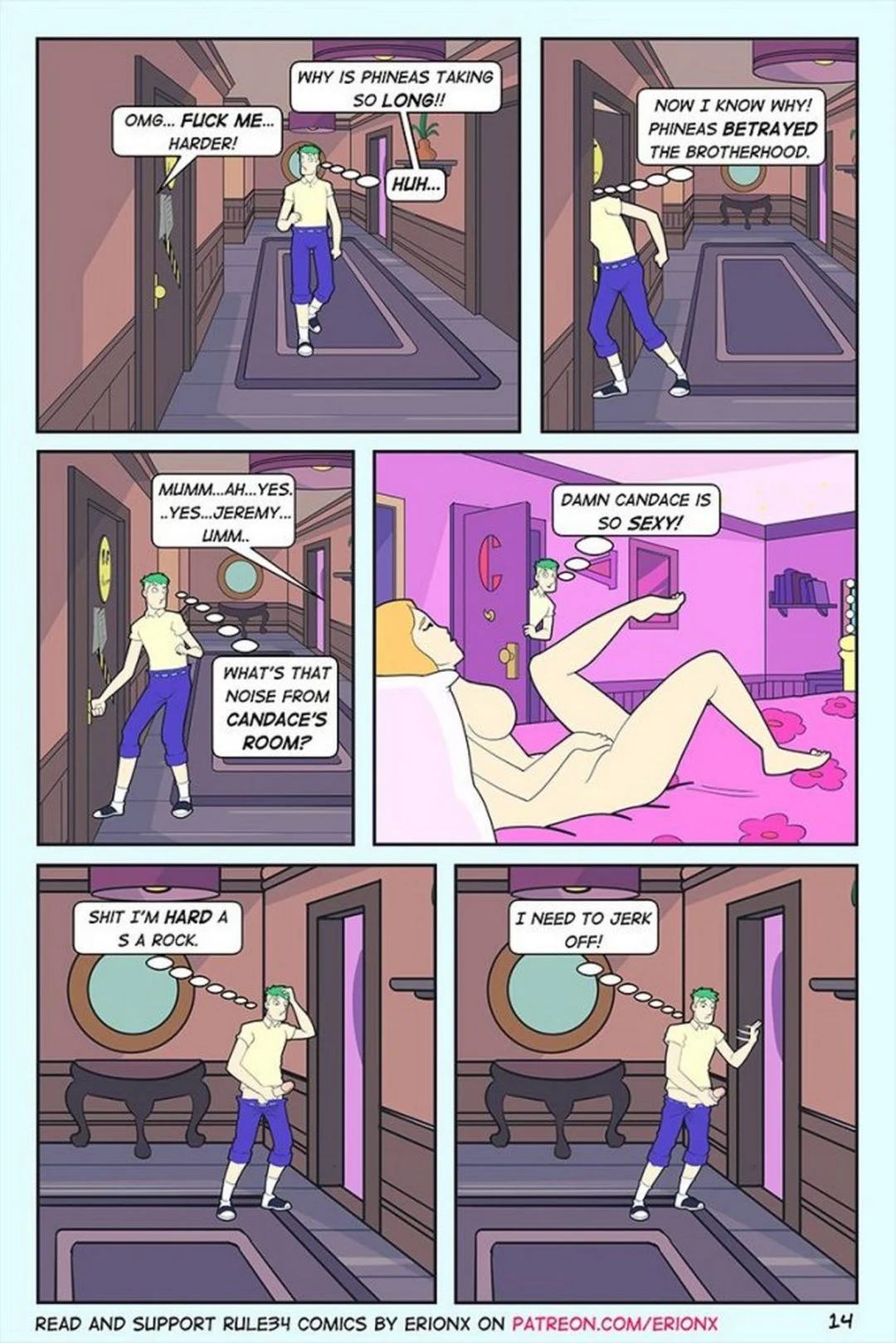 pervy fellas erionx 015