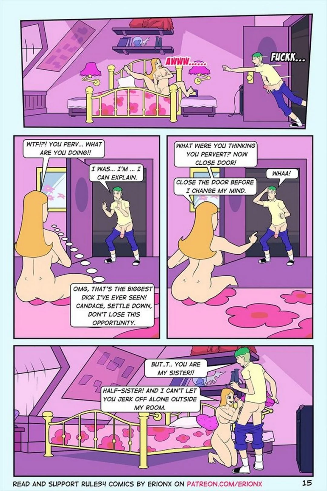 pervy fellas erionx 016