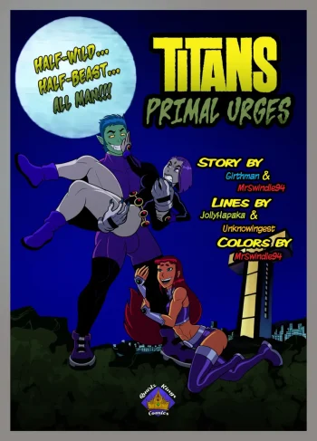 primal urges mrswindle94 001