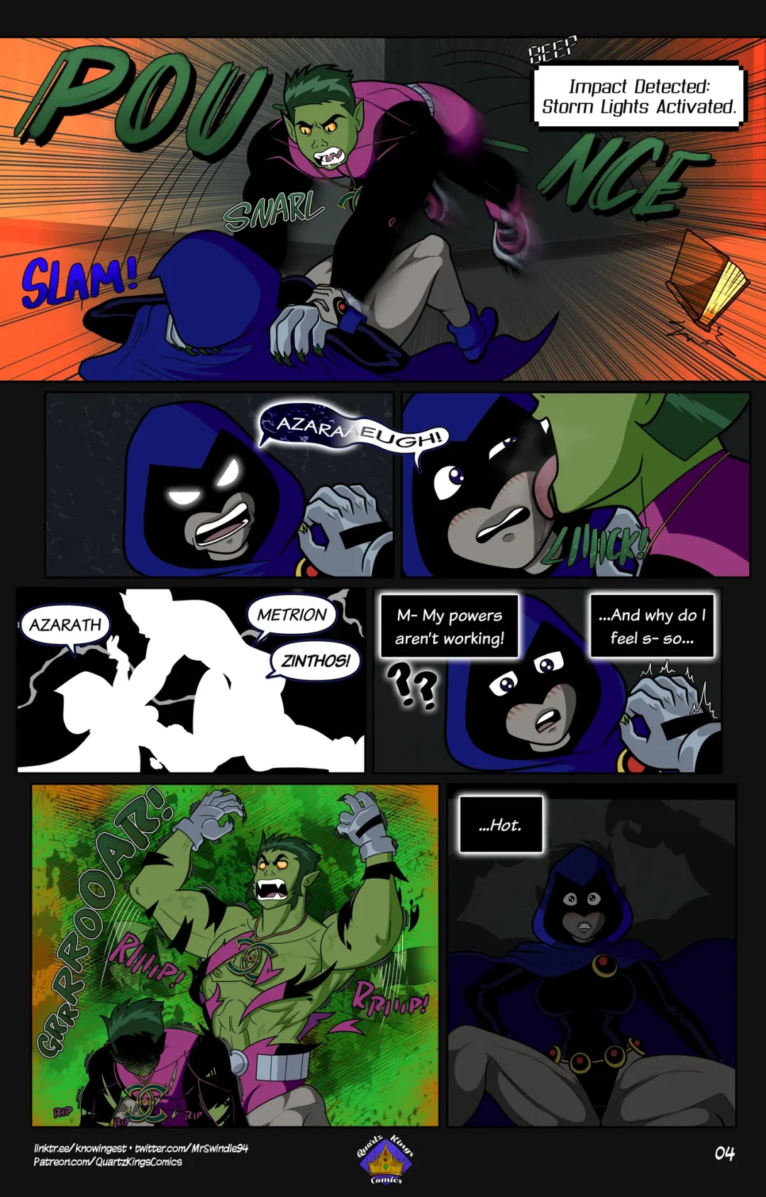 primal urges mrswindle94 004