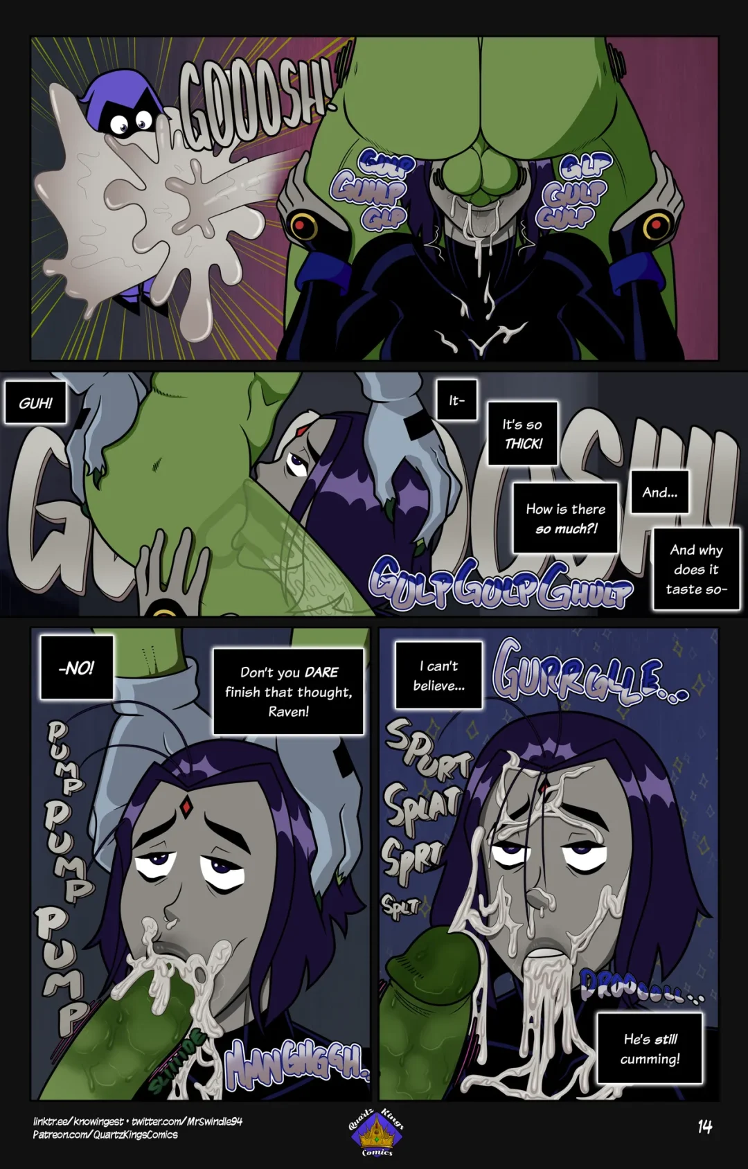 primal urges mrswindle94 014