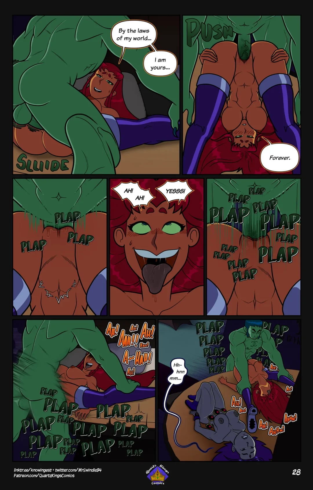 primal urges mrswindle94 028