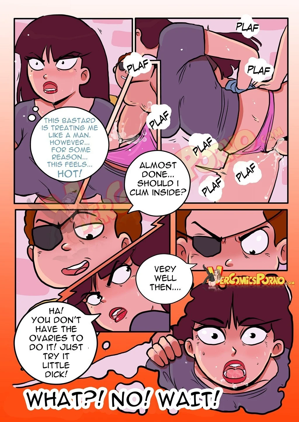 rick and morty pleasure trip 1 029
