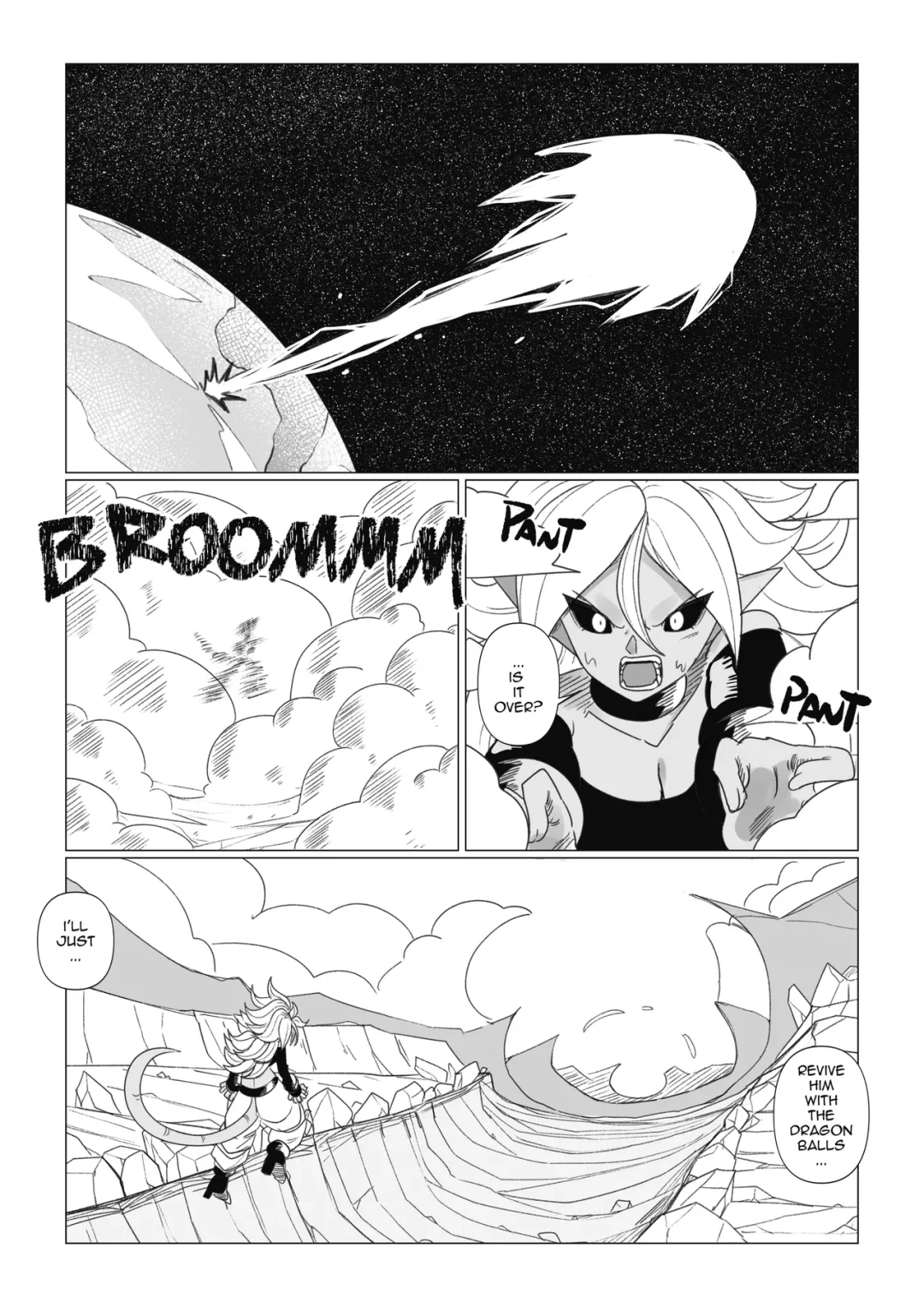 science with the z warriors navietta 000 4