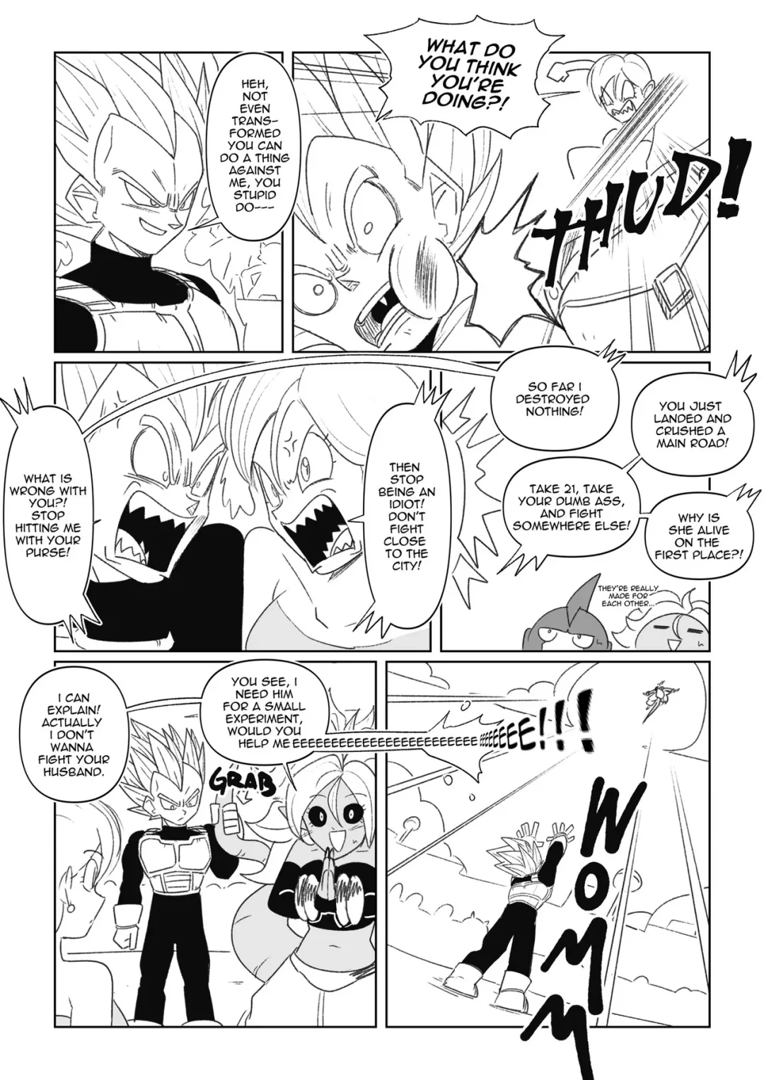 science with the z warriors navietta 001