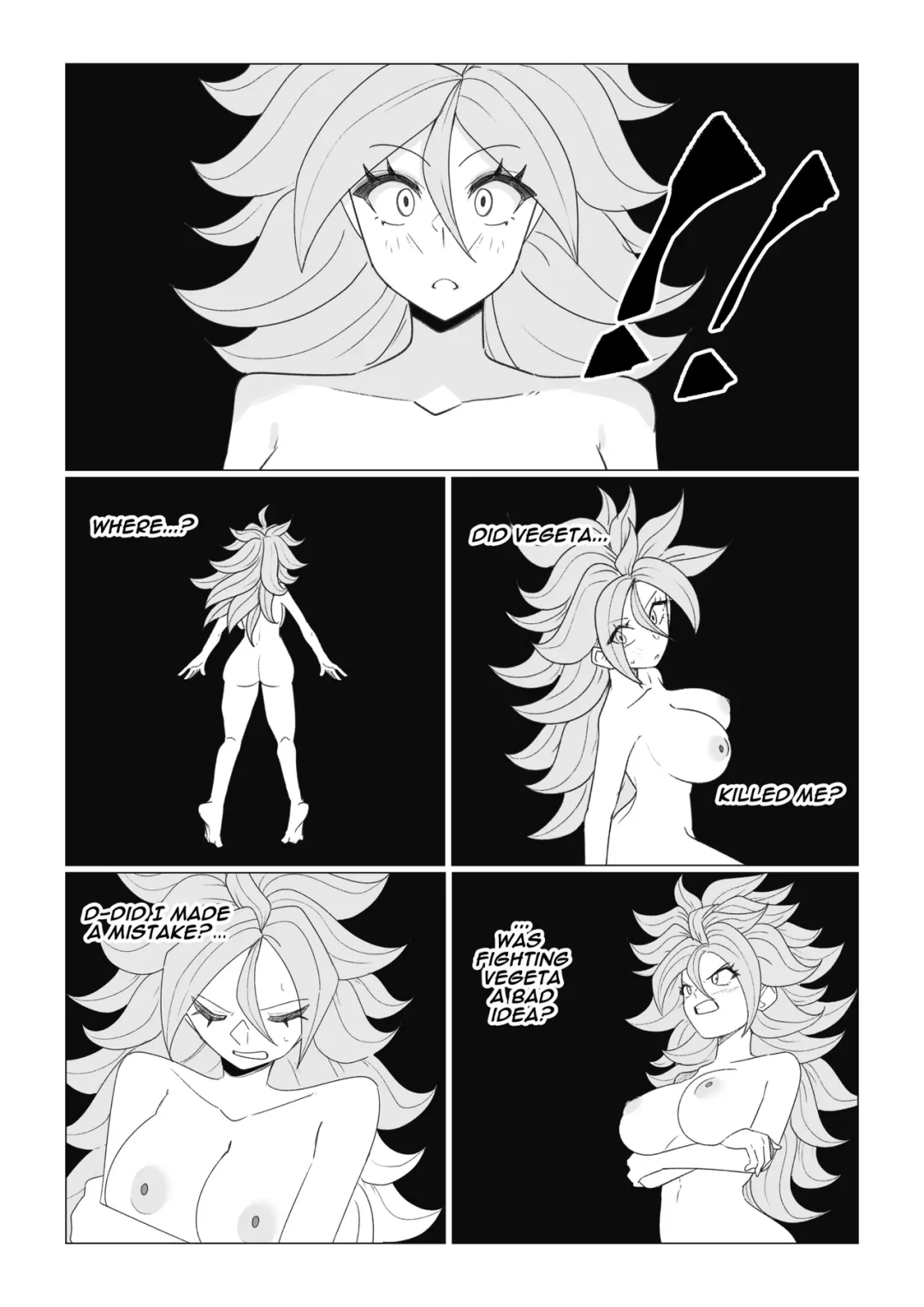 science with the z warriors navietta 002 1