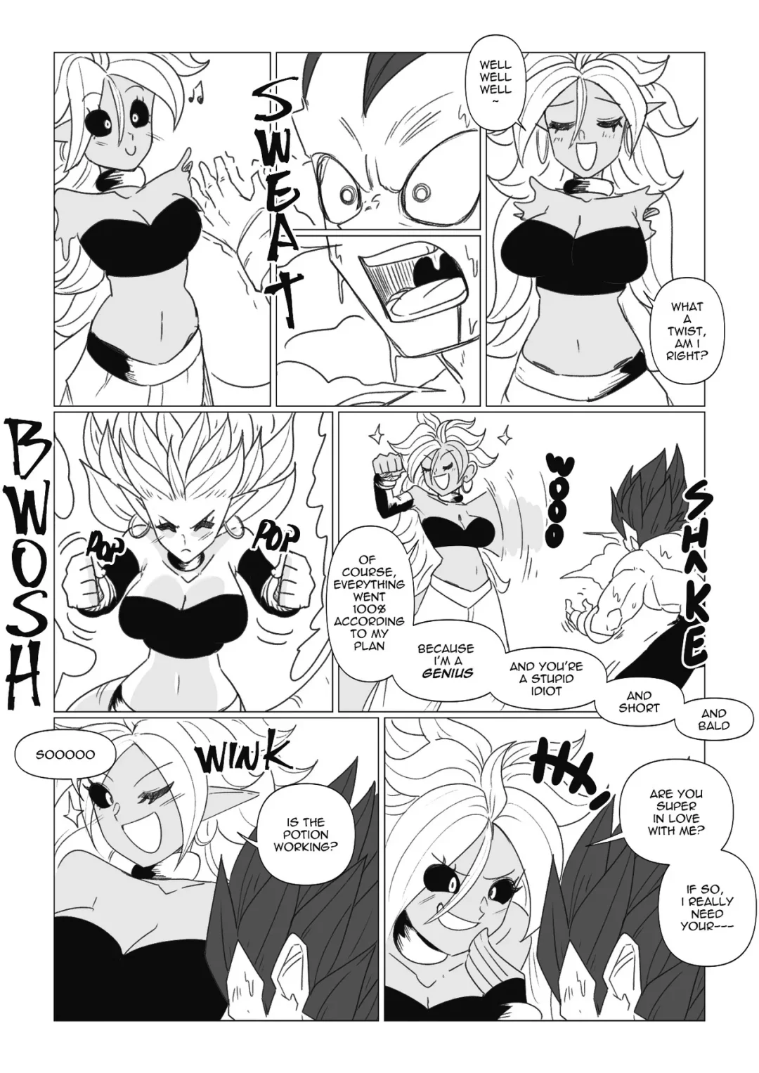 science with the z warriors navietta 002 2