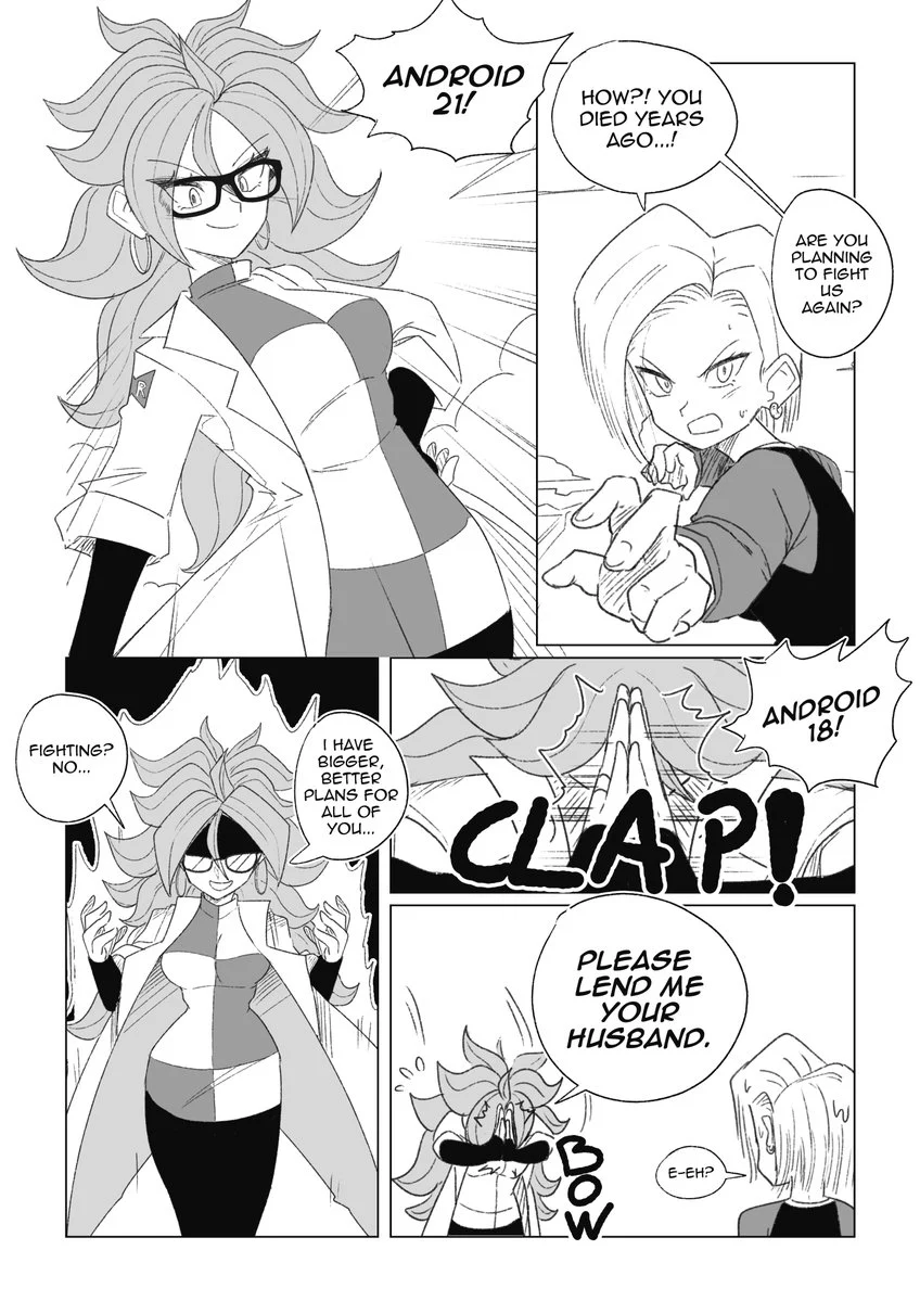 science with the z warriors navietta 002