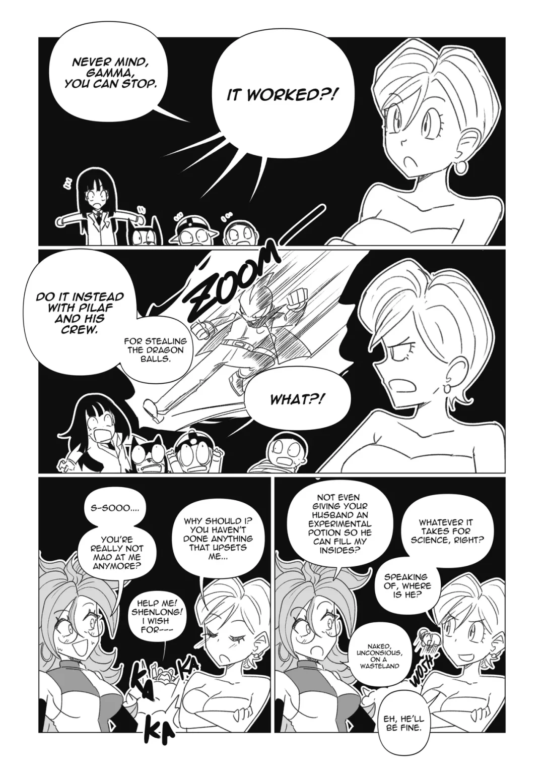 science with the z warriors navietta 003 5
